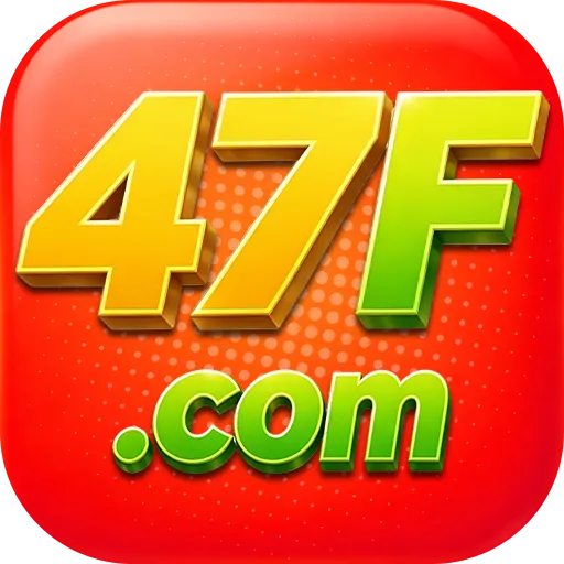 47F - Aplikasi Root Helper Terbaik untuk Smartphone Anda