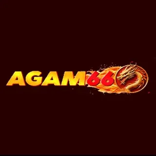 AGAM66 - Aplikasi Pinjaman Praktis untuk Kebutuhan Keuangan Anda