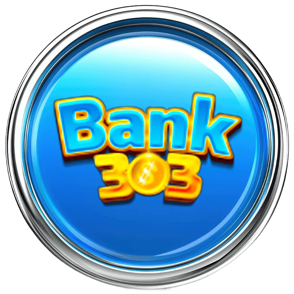 BANK303 - Aplikasi Karaoke Terbaik untuk Menyanyi dan Bersantai