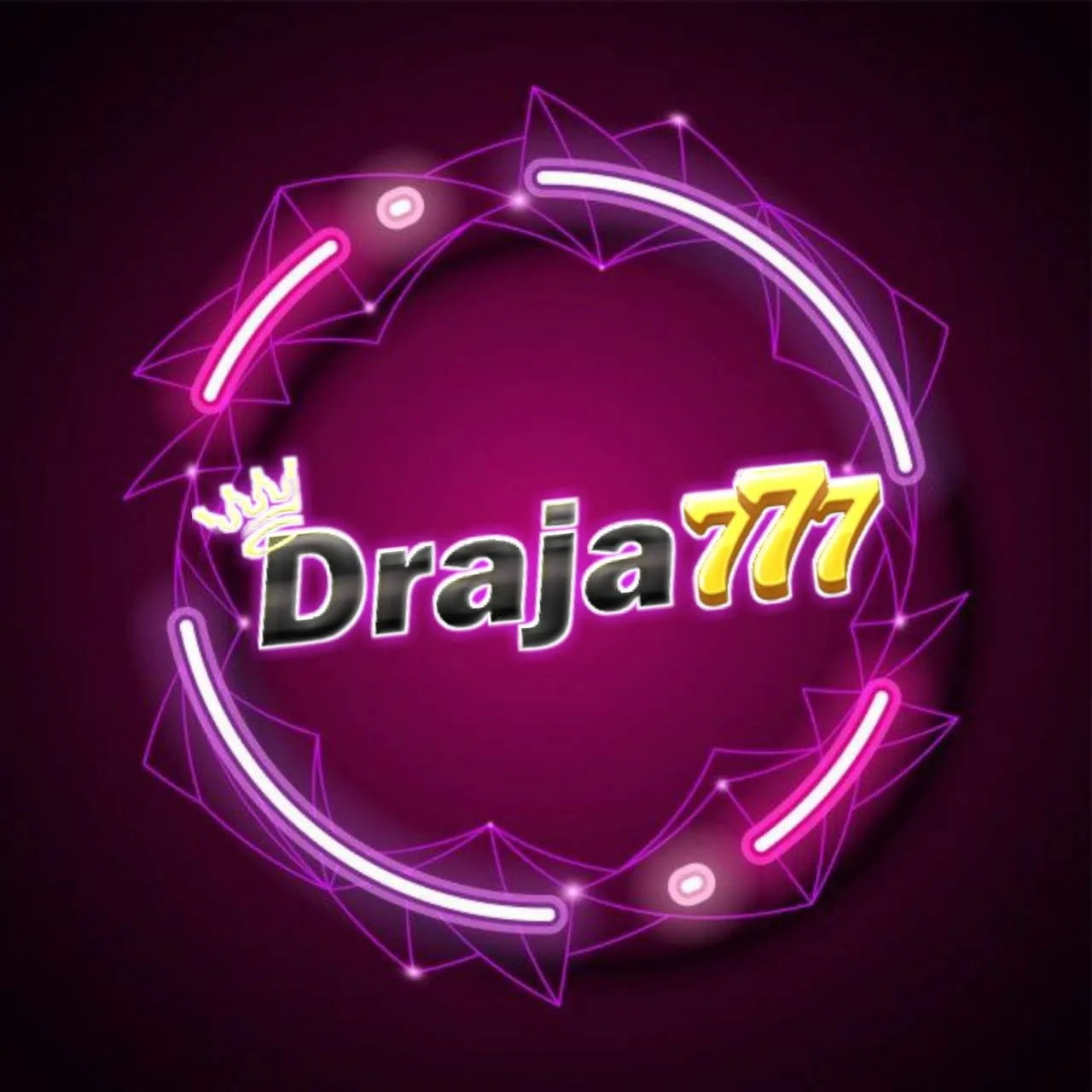 DRAJA777 - Aplikasi Belanja Online Terpercaya