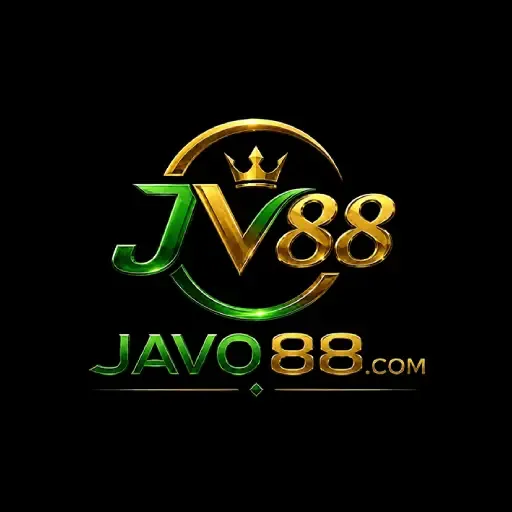 JAVO88 - Aplikasi Scanner PDF Terbaik untuk Pembelajaran