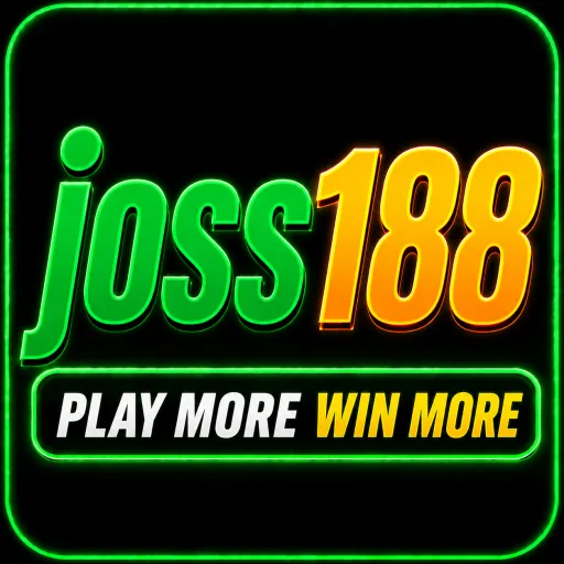 JOSS188 - Aplikasi Dropship Terbaik untuk Belanja Secara Online