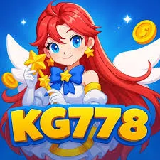 KG778 - Aplikasi Info Macet Terbaik untuk Perjalanan Anda