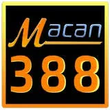 MACAN388 - Aplikasi Hitung Kalori yang Memudahkan Pola Makan Sehat