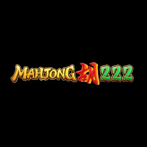 MAHJONG222 - Forum Komunitas Terbaik untuk Sosial dan Chat