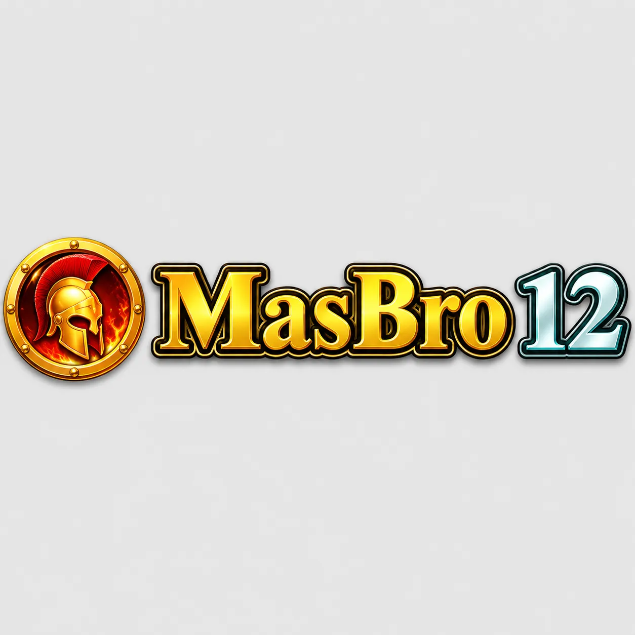 MASBRO12 - Aplikasi Dating Terbaik untuk Mencari Teman dan Cinta