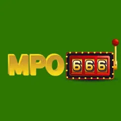MPO666 - Aplikasi Kencan Terbaik untuk Temukan Jodoh