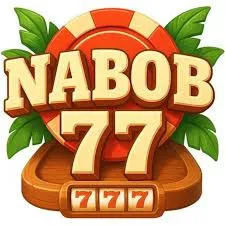NABOB77 - Aplikasi Cuaca Lokal Terpercaya untuk Informasi Cuaca Terkini