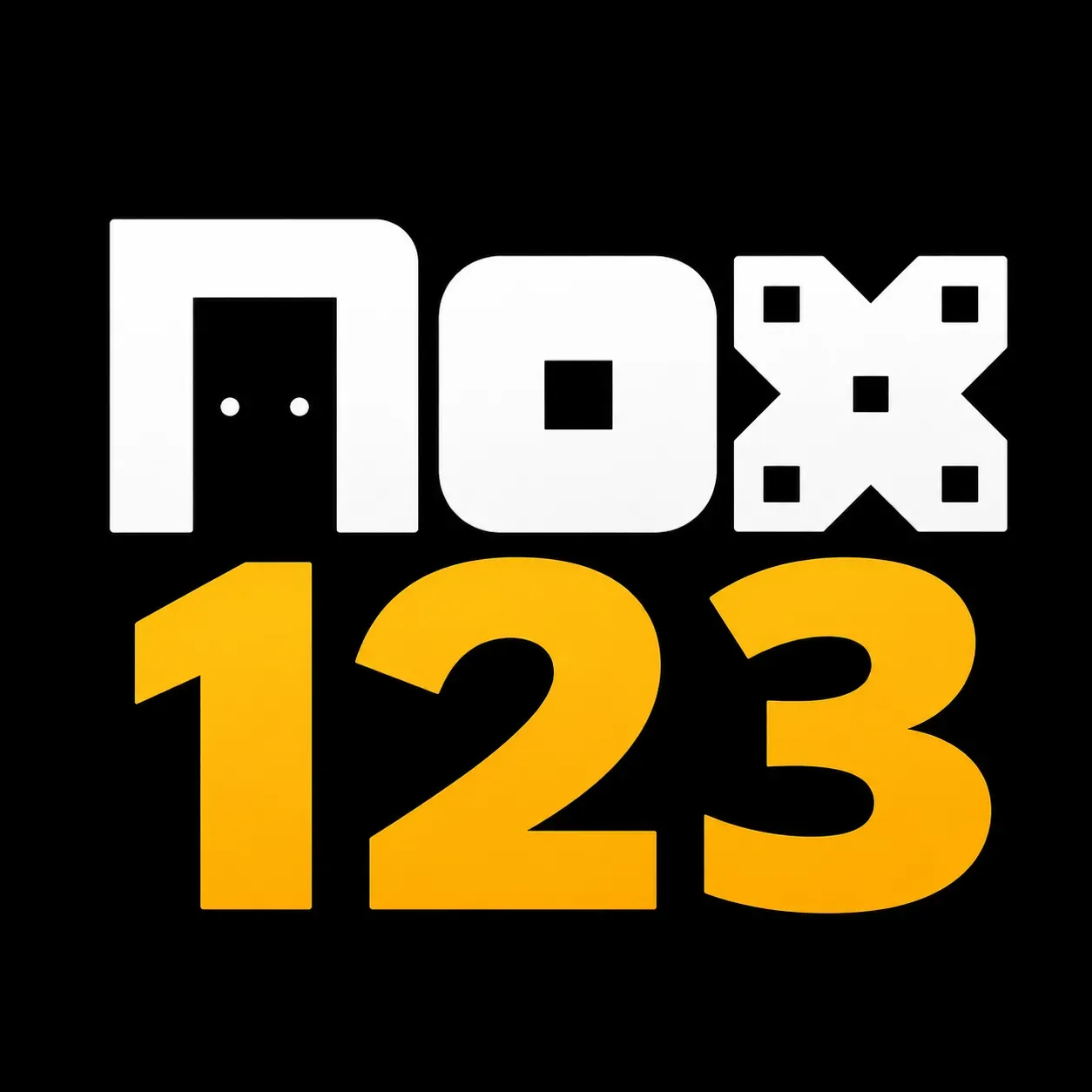 NOX123 - Aplikasi Transfer Bank Terpercaya dan Mudah