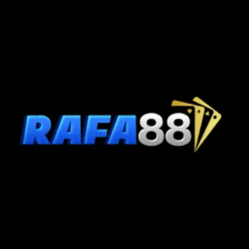 RAFA88 - Aplikasi Cek Harga Terpercaya untuk Belanja Hemat