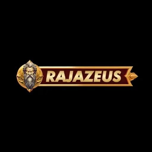 RAJAZEUS - Aplikasi Root Helper Terbaik untuk Android