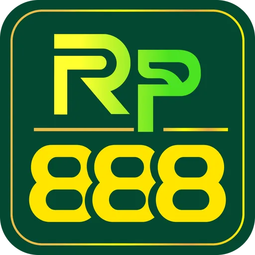 RP888 - Aplikasi Forum Komunitas Terbaik untuk Sosial & Chat