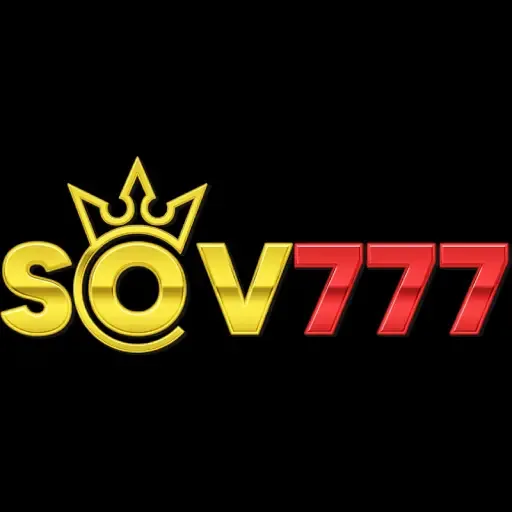 SOV777 - Aplikasi VoIP Panggilan Terbaik untuk Sosial & Chat