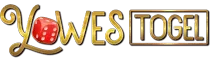 yowestogel - Kanal Resmi Indonesia